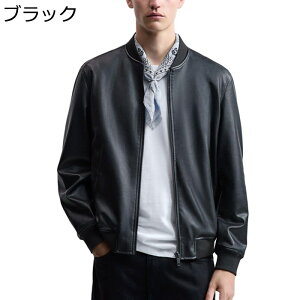 t H PUU[WPbg C_[X tFCNU[R[g h h ۉ V[g  AE^[EGA u] ʋ ʊw AEghA oCNp tCgWPbg 