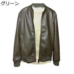 t H PUU[WPbg C_[X tFCNU[R[g h h ۉ V[g  AE^[EGA u] ʋ ʊw AEghA oCNp tCgWPbg 