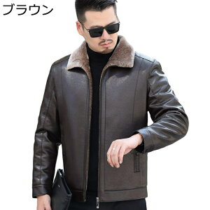 Y {vWPbg u] {A AE^[EFA H~ [gR[g C_[X  ۉ hh  vW rWlX t@[ V[g oCNp EI[LO