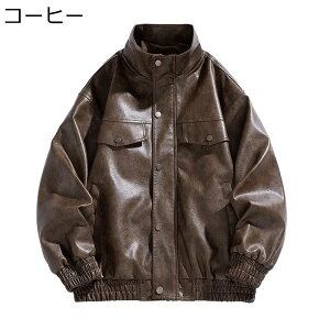 Y tFCNU[WPbg u]AE^[ X^hJ[ \tgVF tH C_[X 傫TCY ۉ hh vWp[ R[g t@bV oCN Xg[g ʋ