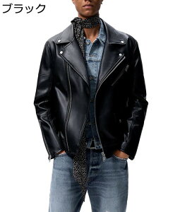 Y PUvWPbg u] AE^[ t H tFCNU[WPbg C_[X ۉ hh  Wp[ R[g  t@bV ʋΒʊw AEghA oCNp