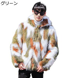 t@[R[g  ӂӂ H~ tFCNU[WPbg u]AE^[ oCNp EI[LO oRp h h ۉ N    V[g