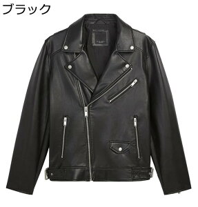 PUvWPbg e[[h ۉ hh C_[X tFCNU[R[g AE^[EGA u] oCNp EI[LO  tH tCgWPbg V[g