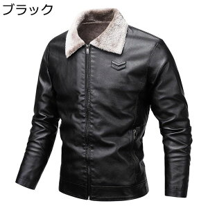 H~R[g N  tFCNU[WPbg C_[X h h ۉ X V[g u]AE^[ TCNO ނ nCLO tCgWPbg t@bV