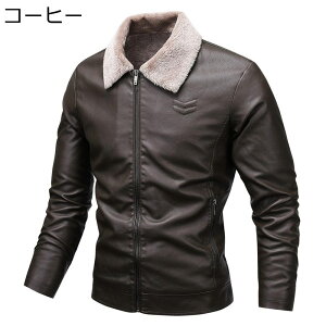 H~R[g N  tFCNU[WPbg C_[X h h ۉ X V[g u]AE^[ TCNO ނ nCLO tCgWPbg t@bV