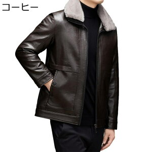 [gWPbg R[g AE^[EGA h h ۉ C_[XWPbg u] rWlX Xg[g ʋΒʊw JWA  H~ {A g oCNWPbg