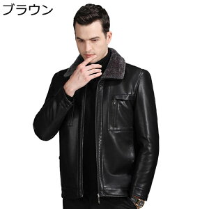 PUU[WPbg ۉ hh C_[XWPbg Wbp[ ܋ R[g AE^[EGA u]  JbRCC H~p {A g oCNWPbg av[g