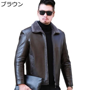 H~ [gWPbg NуR[g Wbp[ rWlX t@bV jp C_[X WPbg u]AE^[ Y h h ۉ Wp[ JWA V[g