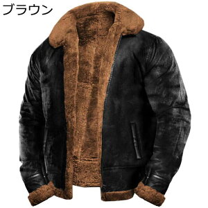 tFCNU[WPbg Y {AR[gH~ g h h ۉ u] AE^[ C_[XWPbg vWPbg  oCN rWlX Xg[g ʋΒʊw