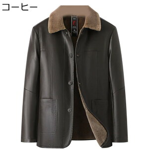 Y tFCNU[WPbg H~ {Au]  ۉ hh  AE^[EFA C_[X Wp[ R[g  X^W NX}X ̓ v[g