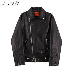 tH PUvWPbg C_[X vWp[ ܋ Wbp[ V[g t@bV R[g AE^[EGA u] ʋ ʊw AEghA h h ۉ oCNWPbg