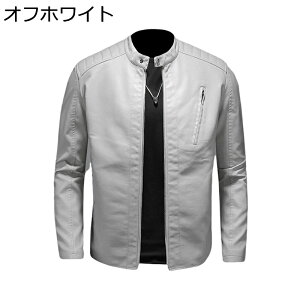 tFCNU[WPbg ۉ hh WbvAbv V[g  C_[XWPbg R[g AE^[EGA u] ʋ ʊw oCNp t@bV tHp tCgWPb