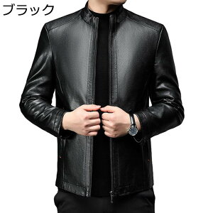 WPbg Wp[ {A Y C_[X  ۉ hh H~p JWA rWlX u]AE^[ V[g WbvAbv 傫TCY tCgWPbg