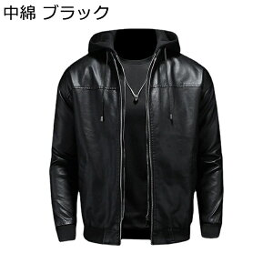 PUU[WPbg h h ۉ C_[X t[htR[g   AE^[EGA u] ʋΒʊw AEghA oR oCNp tH tB[hWPbg