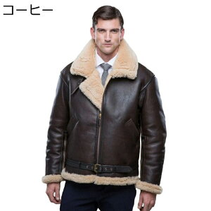 tFCNU[WPbg R[g h h ۉ E[ C_[XWPbg AE^[EGA u] EI[LO oRp  H~p N  oCNWPbg