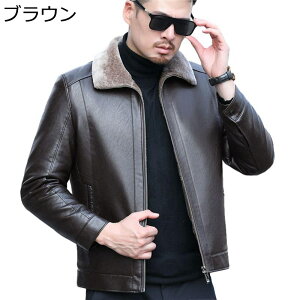 H~ C_[XWPbg NуR[g ۉ hh  \tgVF V[g |Pbgt Y AE^[EGA u] tB[hWPbg  t@bV j