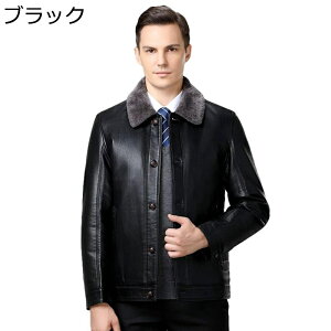 tH~ tFCNU[WPbg N  ܋ VO V[g C_[XWPbg u]AE^[ R[g h h ۉ tCgWPbg JWA NX}X 