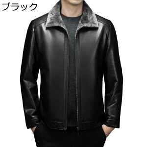 Y PUvWPbg {Au] AE^[ H~ C_[XWPbg  ۉ hh R[g Wp[ ܋ \tgVF X^W tB[hWPbg