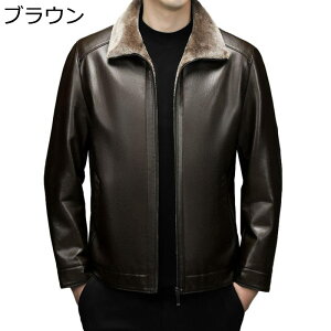 Y PUvWPbg {Au] AE^[ H~ C_[XWPbg  ۉ hh R[g Wp[ ܋ \tgVF X^W tB[hWPbg