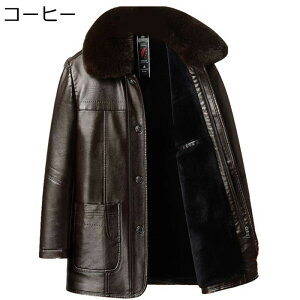 {AR[g Y C_[XWPbg  g tFCNU[WPbg u] R[g 傫TCY ۉ hh H~ O\t@[ݕt  X^W