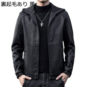 Y tFCNU[WPbg u]AE^[ t[ht tH~p C_[XWPbg ۉ hh  PUvW AE^[R[g JWA ʋ ʊw oCN