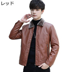 Y PUvWPbg {Au] AE^[ H~ C_[XWPbg g h h ۉ vWPbg U[R[g   ʋ ʊw oR oCNp