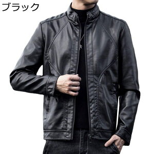 Y tFCNU[WPbg u] WbvAbv t H C_[X X^hJ[ \tgVF ۉ hh PUvW AE^[R[g oCN rWlX Xg[g ʋΒʊw