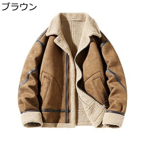 tFCNU[WPbg ۉ hh C_[X tFCNXG[h u]AE^[ R[g TCNO ނ nCLO   H~ N  tCgWP