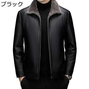 {AWPbg Y C_[X WPbg  g [gR[g u] TCY h h ۉ H~ rWlX Wbp[ \tgVF AE^[EGA