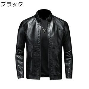 Y U[WPbg u] AE^[EFA tH WbvAbv hh PUvW C_[X ۉ  Wp[ R[g X^hJ[ \tgVF oCN EI[LO