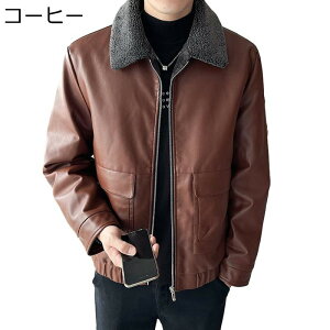 Y PUvWPbg {Au] AE^[ ܋ Wbp[ H~ WPbg C_[X g h h ۉ vWPbg U[R[g t@bV ʋΒʊw AEghA