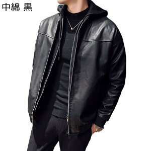 Y U[WPbg oCN u] AE^[EFA t[ht tH~ C_[XWPbg ۉ hh  vWp[ PUvR[g  Xg[g ʋΒʊw