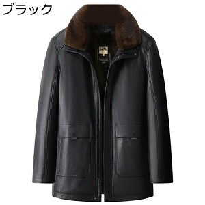 H~ tFCNU[WPbg C_[X  R[g AE^[EGA u] h h ۉ N  aMtg hV̓  tB[hWPbg X^W