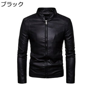  C_[XWPbg R[g H~ tFCNU[WPbg AE^[EGA u] ʋ ʊw AEghA oCNp ۉ hh tB[hWPbg  V[