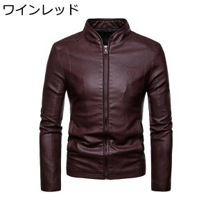  C_[XWPbg R[g H~ tFCNU[WPbg AE^[EGA u] ʋ ʊw AEghA oCNp ۉ hh tB[hWPbg  V[