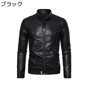 tH oCNpWPbg  C_[XWPbg tFCNU[R[g  WbvAbv AE^[EGA u] h h ۉ V[g X PUvW 傫TCY