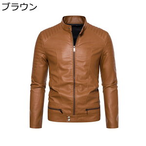 tH oCNpWPbg  C_[XWPbg tFCNU[R[g  WbvAbv AE^[EGA u] h h ۉ V[g X PUvW 傫TCY