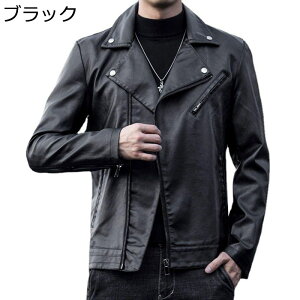 tH tFCNU[WPbg oCNp C_[XWPbg h h ۉ g V[gR[g AE^[EGA u] ʋ ʊw tCgWPbg  Wp[