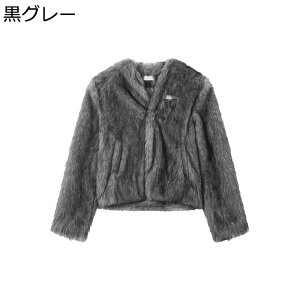 t@[R[g Y RR tFCNt@[ tFCNt@[R[g VlbN Of[V {AWPbg V[gR[g t@[WPbg ~ h  ۉ  