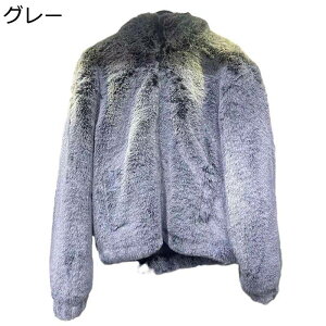 t@[R[g t[ht Y Wbp[ |Pbg  tFCNt@[ єWPbg {AR[g V[gR[g t@[WPbg H~ h    JbRCC