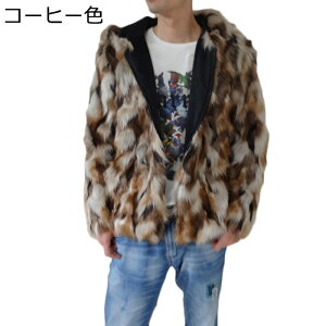 tFCNt@[R[g єR[g t@[R[g Y 傫TCY XvCX pb`[N {Au] AE^[ rbOVGbg H ~ V[gR[g g JWA AE