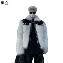 楽天市場】sprung ファーの通販
