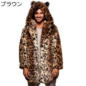 tFCNt@[R[g N}̎ qE  єR[g t@[R[g Y tBbNt@[ {AR[g rbOVGbg H ~ V[gR[g g  WPbg JW