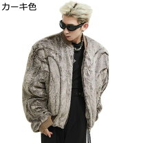 楽天市場】sprung ファーの通販