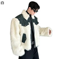 楽天市場】sprung ファーの通販