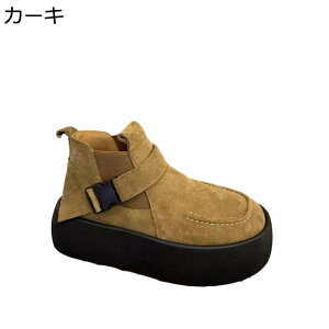 C Xm[u[c [gu[c fB[X V[gu[c  ۉ ~u[c C XG[h RtH[g mXbv tbgu[c p n H~p g ig