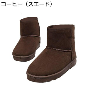 [gu[c fB[X Xm[u[c PUu[c EB^[u[c {A hۉ h V[gu[c ~C hC pu[c Xb| tbgV[Y ׂ~ H~ 