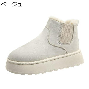 [gu[c fB[X N  EB^[u[c Xm[V[Y ۉ Xb| E֗ hC ȌC  TChSA V[gu[c ׂ~ Vv fC[