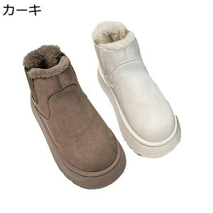 [gu[c fB[X N  EB^[u[c Xm[V[Y ۉ Xb| E֗ hC ȌC  TChSA V[gu[c ׂ~ Vv fC[