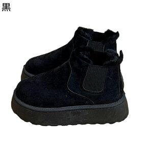 [gu[c fB[X Xm[u[c EB^[u[c  TChSA V[gu[c  h ~C tbgV[Y pu[c Xb| y \tg ɂ ~ 